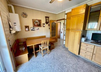 Foto 5 - Appartamento Alessandria - foto 5