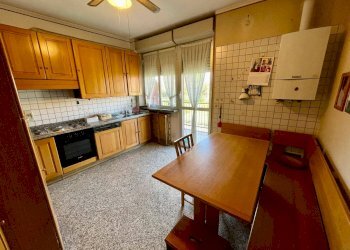 Foto 6 - Appartamento Alessandria - foto 6