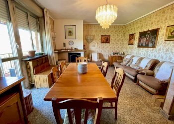 Foto 7 - Appartamento Alessandria - foto 7