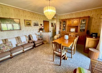 Foto 8 - Appartamento Alessandria - foto 8