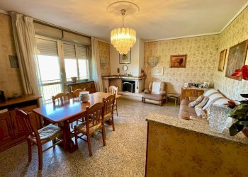 Foto 9 - Appartamento Alessandria - foto 9