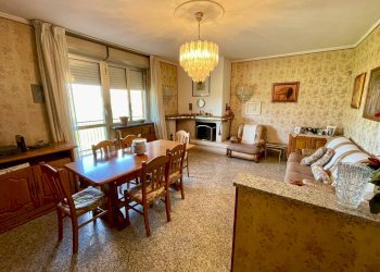 Foto 1 - Appartamento Alessandria - foto 1