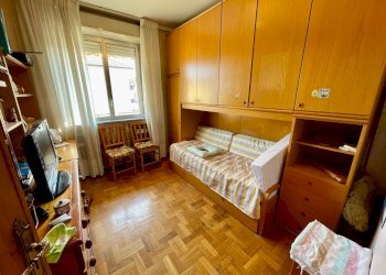 Foto 10 - Appartamento Alessandria - foto 10