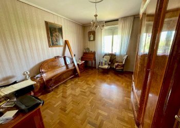 Foto 11 - Appartamento Alessandria - foto 11