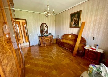 Foto 12 - Appartamento Alessandria - foto 12