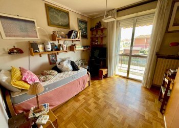 Foto 13 - Appartamento Alessandria - foto 13