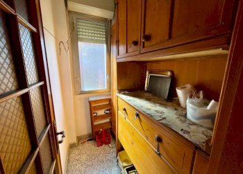 Foto 14 - Appartamento Alessandria - foto 14