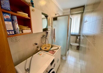 Foto 15 - Appartamento Alessandria - foto 15