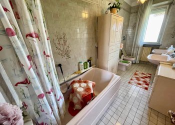 Foto 16 - Appartamento Alessandria - foto 16