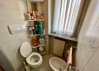 Foto 17 - Appartamento Alessandria - foto 17