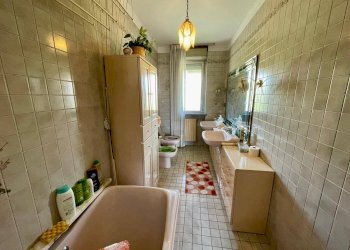 Foto 18 - Appartamento Alessandria - foto 18