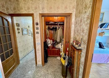 Foto 19 - Appartamento Alessandria - foto 19