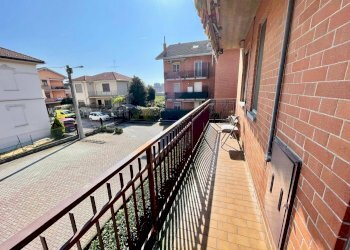 Foto 20 - Appartamento Alessandria - foto 20