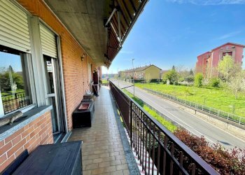 Foto 21 - Appartamento Alessandria - foto 21