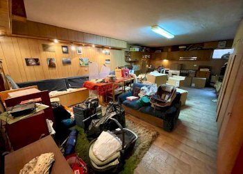 Foto 22 - Appartamento Alessandria - foto 22