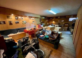 Foto 23 - Appartamento Alessandria - foto 23