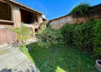 Foto 6 - Casa indipendente Sezzadio - foto 6