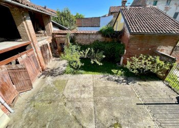 Foto 7 - Casa indipendente Sezzadio - foto 7