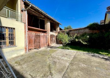 Foto 8 - Casa indipendente Sezzadio - foto 8