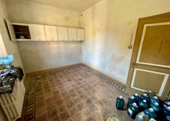 Foto 9 - Casa indipendente Sezzadio - foto 9