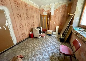 Foto 11 - Casa indipendente Sezzadio - foto 11