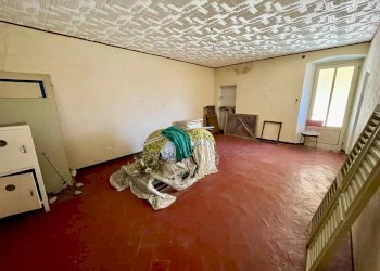 Foto 12 - Casa indipendente Sezzadio - foto 12