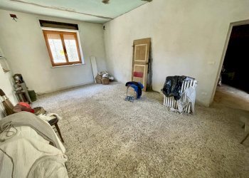 Foto 13 - Casa indipendente Sezzadio - foto 13