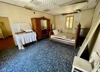 Foto 14 - Casa indipendente Sezzadio - foto 14