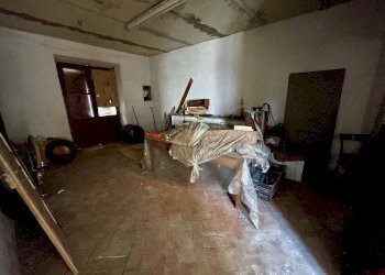 Foto 17 - Casa indipendente Sezzadio - foto 17