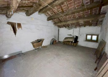 Foto 18 - Casa indipendente Sezzadio - foto 18