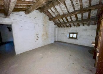 Foto 19 - Casa indipendente Sezzadio - foto 19