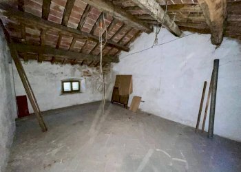 Foto 20 - Casa indipendente Sezzadio - foto 20