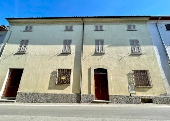 Foto 22 - Casa indipendente Sezzadio - foto 22