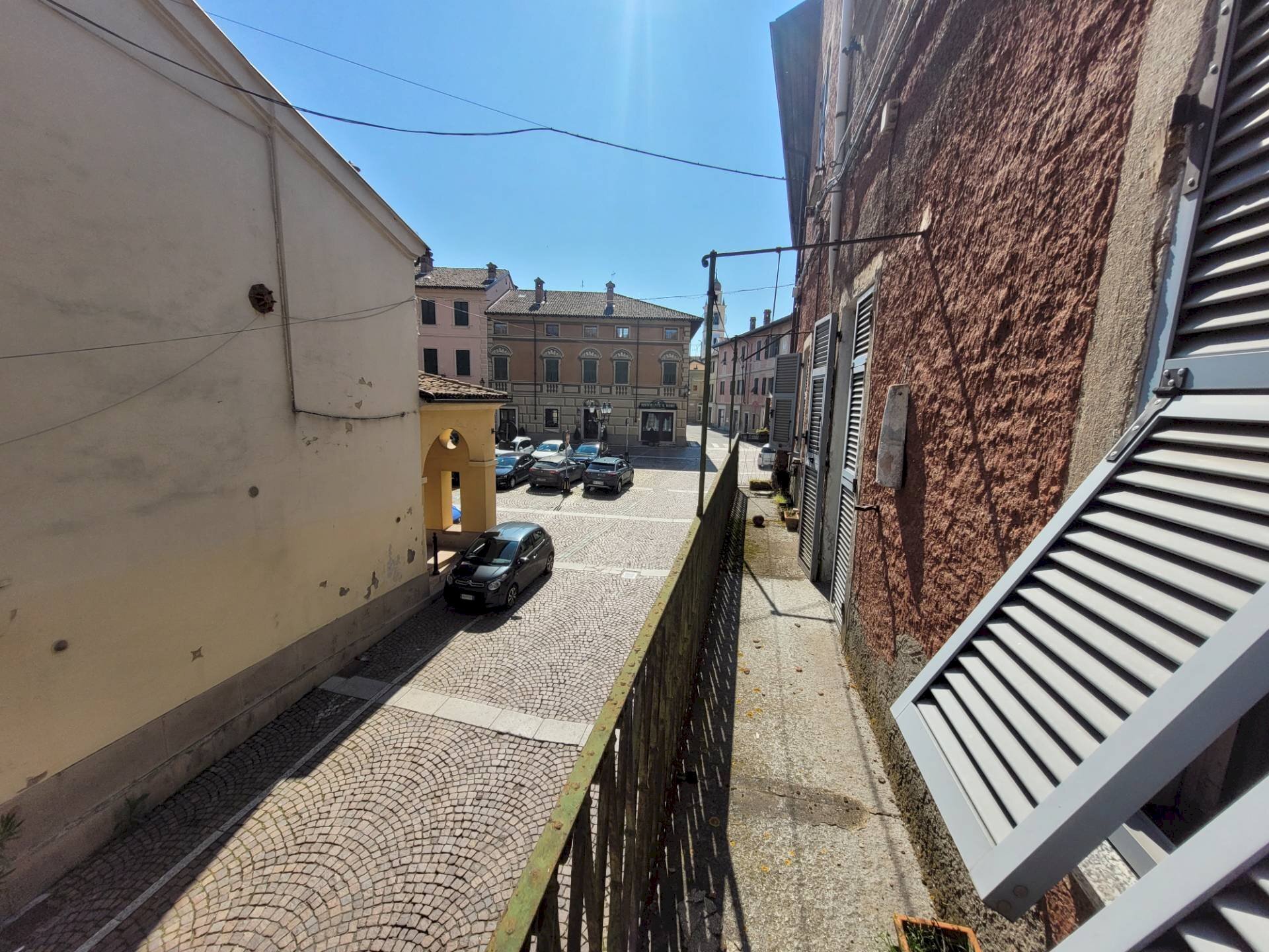 Foto 3 - Casa indipendente Capriata d'Orba - foto 3