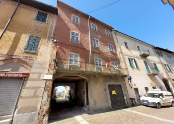 Foto 1 - Casa indipendente Capriata d'Orba - foto 1