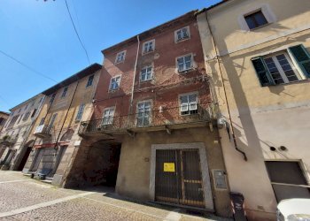 Foto 2 - Casa indipendente Capriata d'Orba - foto 2