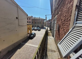 Foto 3 - Casa indipendente Capriata d'Orba - foto 3