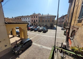 Foto 4 - Casa indipendente Capriata d'Orba - foto 4