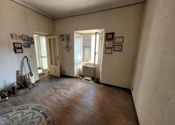 Foto 5 - Casa indipendente Capriata d'Orba - foto 5