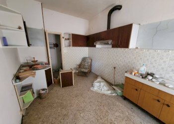 Foto 6 - Casa indipendente Capriata d'Orba - foto 6