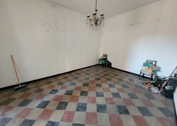 Foto 7 - Casa indipendente Capriata d'Orba - foto 7