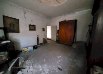 Foto 9 - Casa indipendente Capriata d'Orba - foto 9