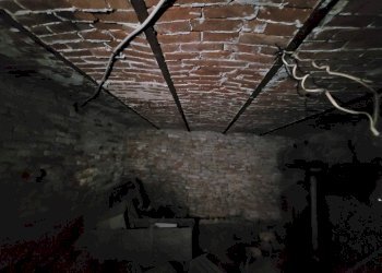 Foto 10 - Casa indipendente Capriata d'Orba - foto 10