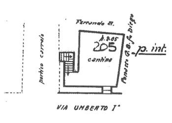 Foto 11 - Casa indipendente Capriata d'Orba - foto 11