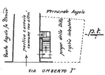 Foto 12 - Casa indipendente Capriata d'Orba - foto 12