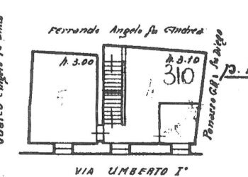 Foto 14 - Casa indipendente Capriata d'Orba - foto 14