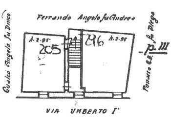 Foto 15 - Casa indipendente Capriata d'Orba - foto 15