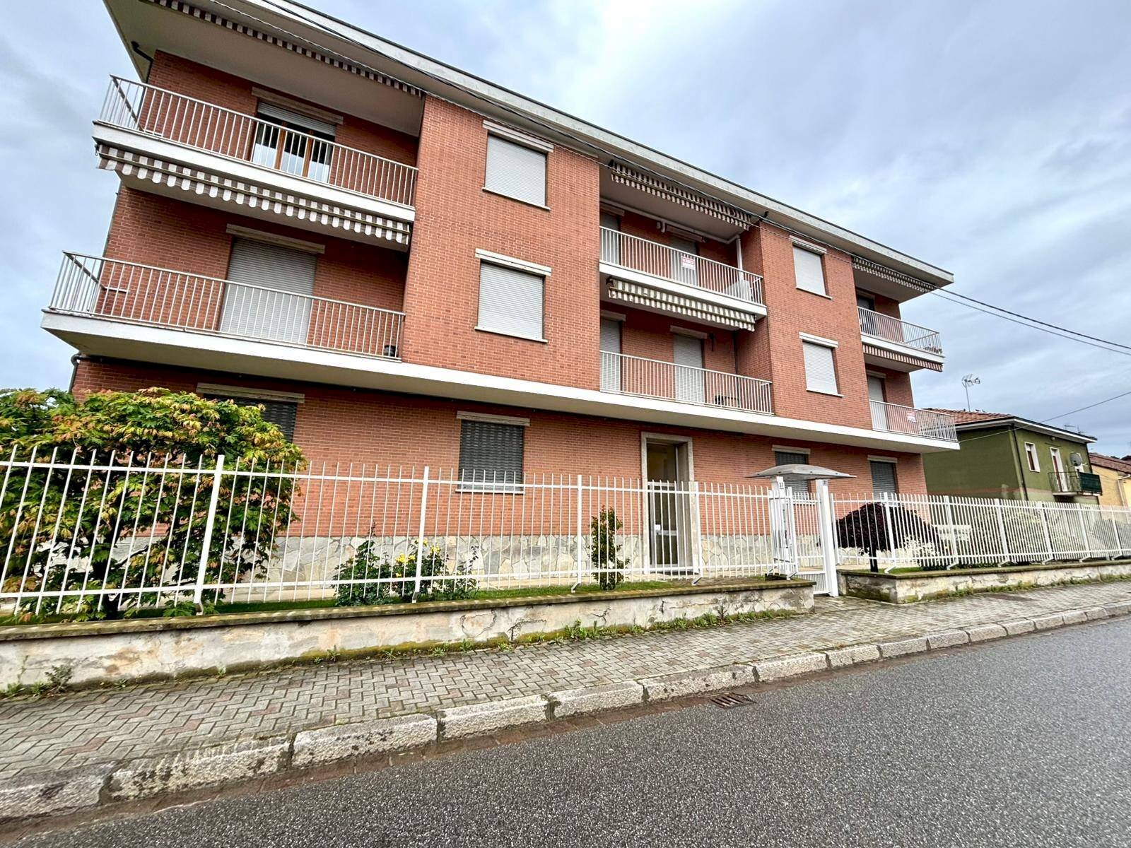 Foto 2 - Trilocale Alessandria - foto 2