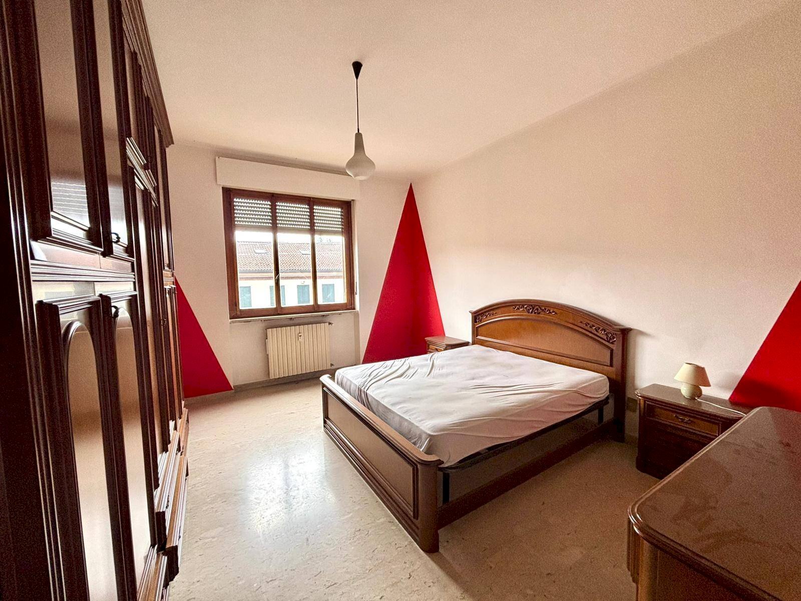 Foto 1 - Trilocale Alessandria - foto 1