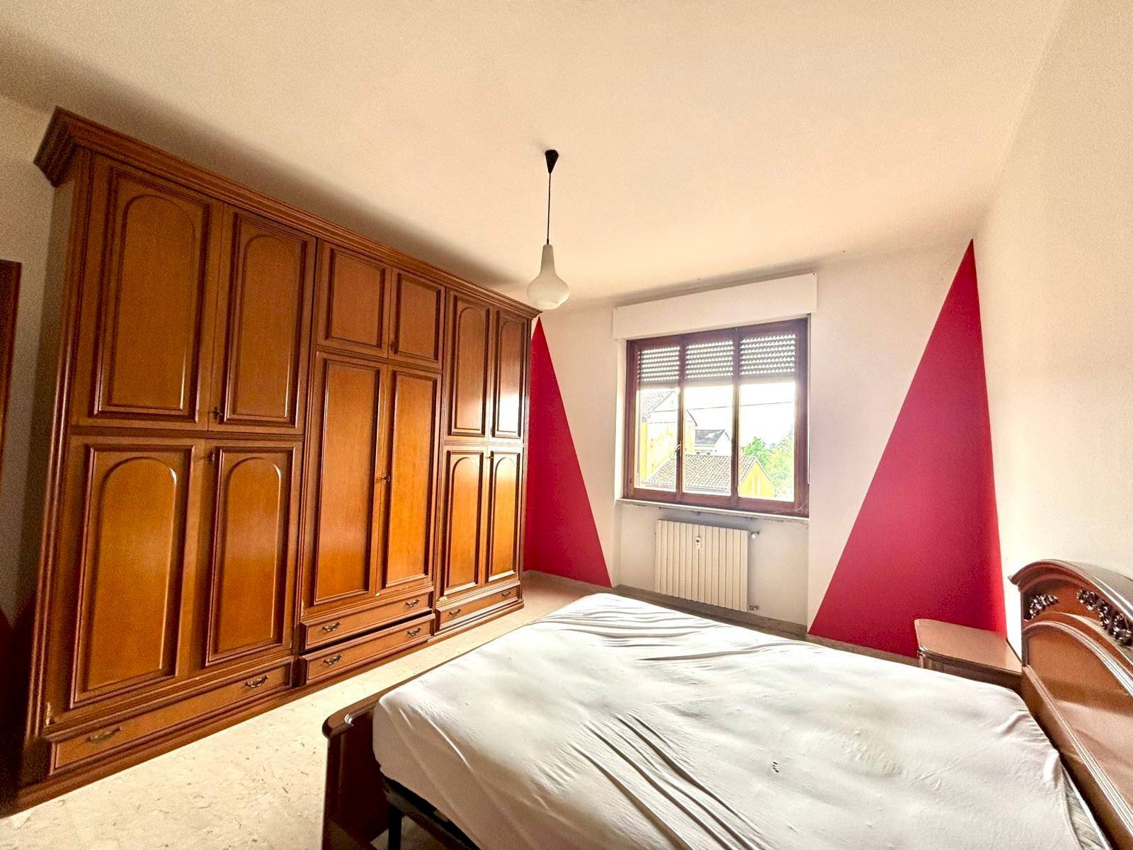 Foto 2 - Trilocale Alessandria - foto 2